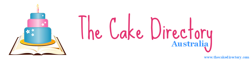 The Cake Directory - Australia