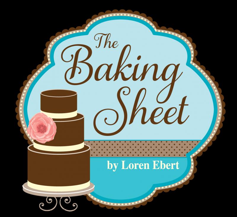 The Baking Sheet