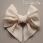 Bow Tutorial created by 