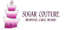 Sugar Couture Ltd