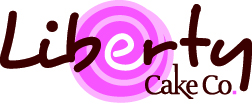 Liberty Cake Company