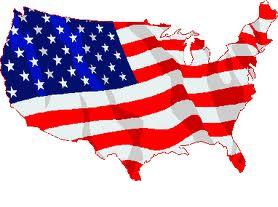 flag_USA2