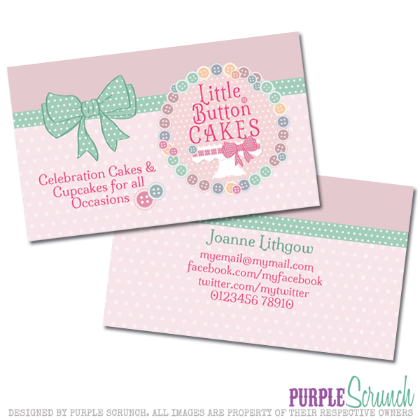 Purple Scrunch - The Cake Directory - Tutorials and More The Cake ...